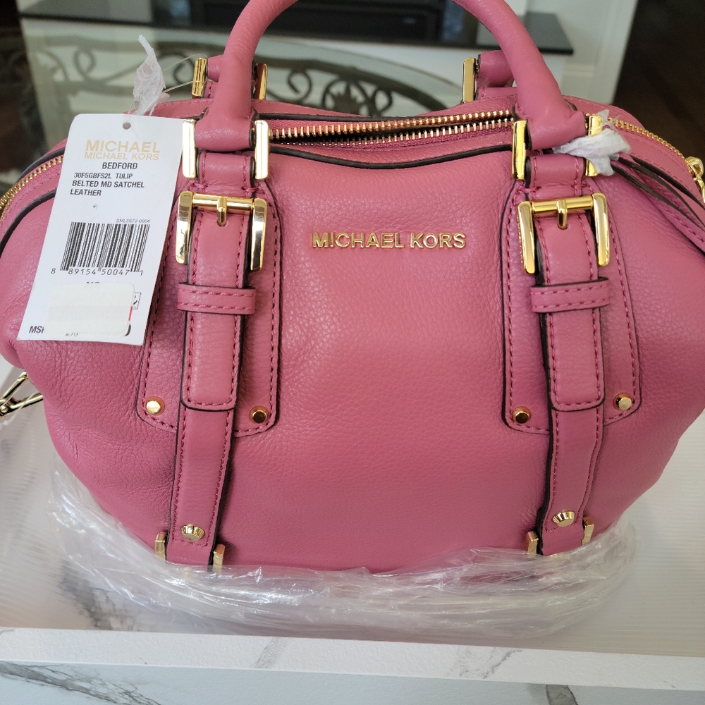 Aurthentic Michael Kors